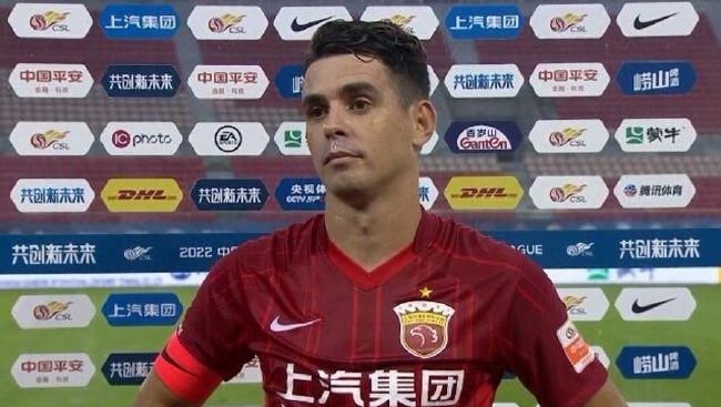 夜夜操,天天摸