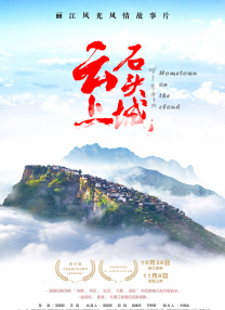 日韩18在线观看地址